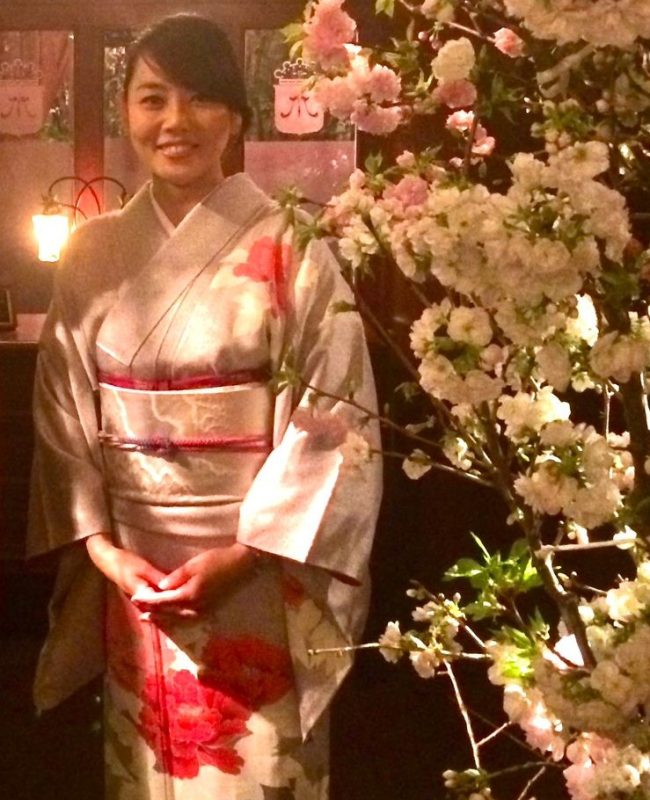 PHOTO-2025-07-18-12-26-07 (1)