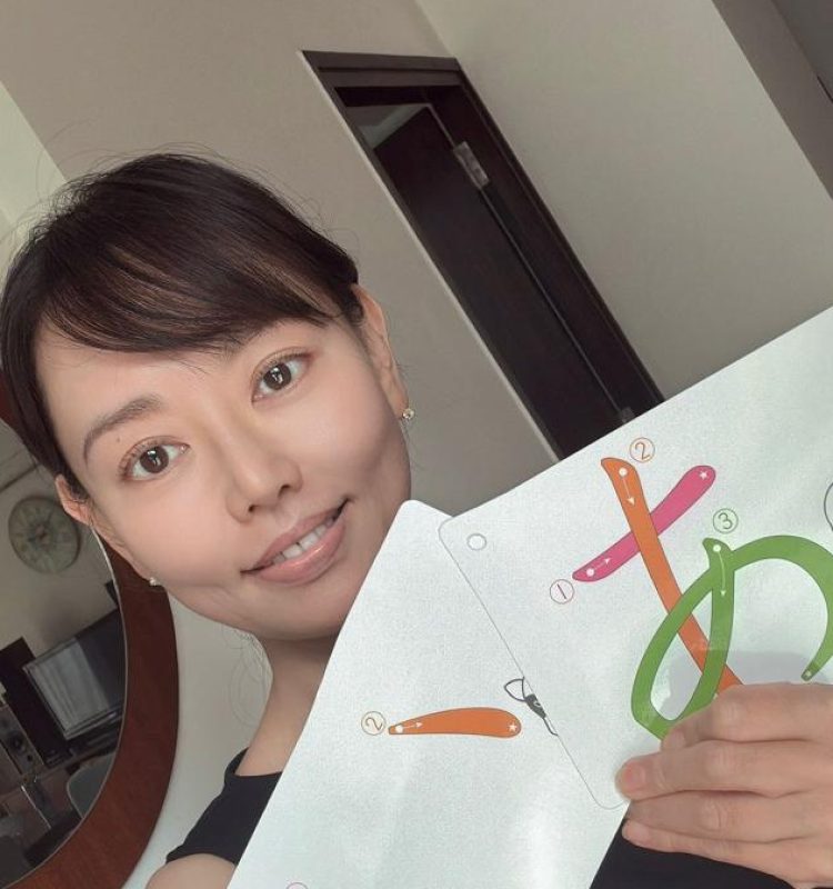 WhatsApp Image 2025-07-29 at 14.44.05_9ce934d9